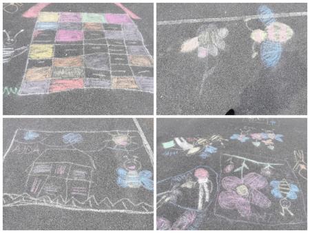 POŠ in vrtec Šentrupert 5